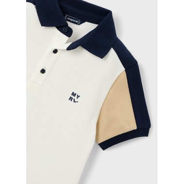 Polo piquet   T-Shirt e Polo