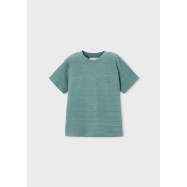 Shirt tricot T-Shirt e Polo
