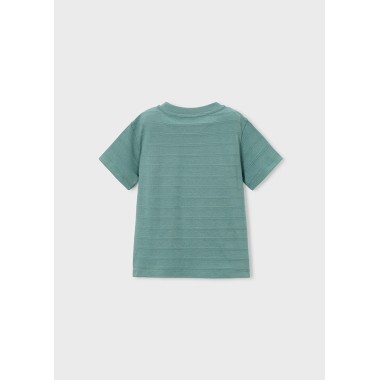 Shirt tricot T-Shirt e Polo