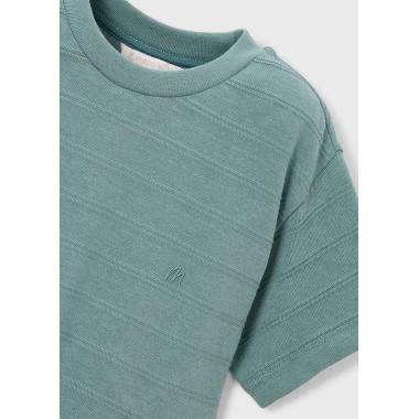 Shirt tricot T-Shirt e Polo