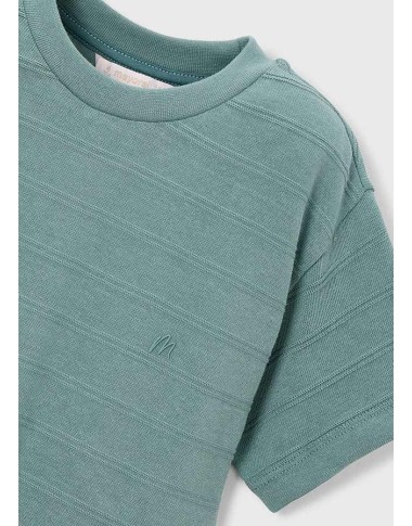 Shirt tricot T-Shirt e Polo