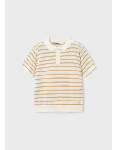 Polo Tricot
