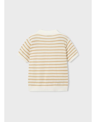 Polo Tricot