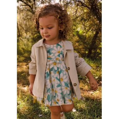 Trench corto Cappotto e Giubbino