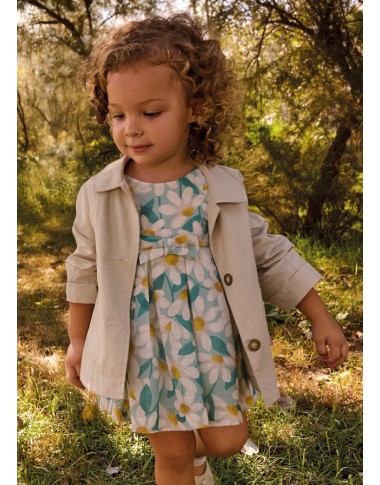 Trench corto Cappotto e Giubbino