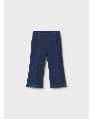 Leggings jeans soft Pantaloni e Jeans