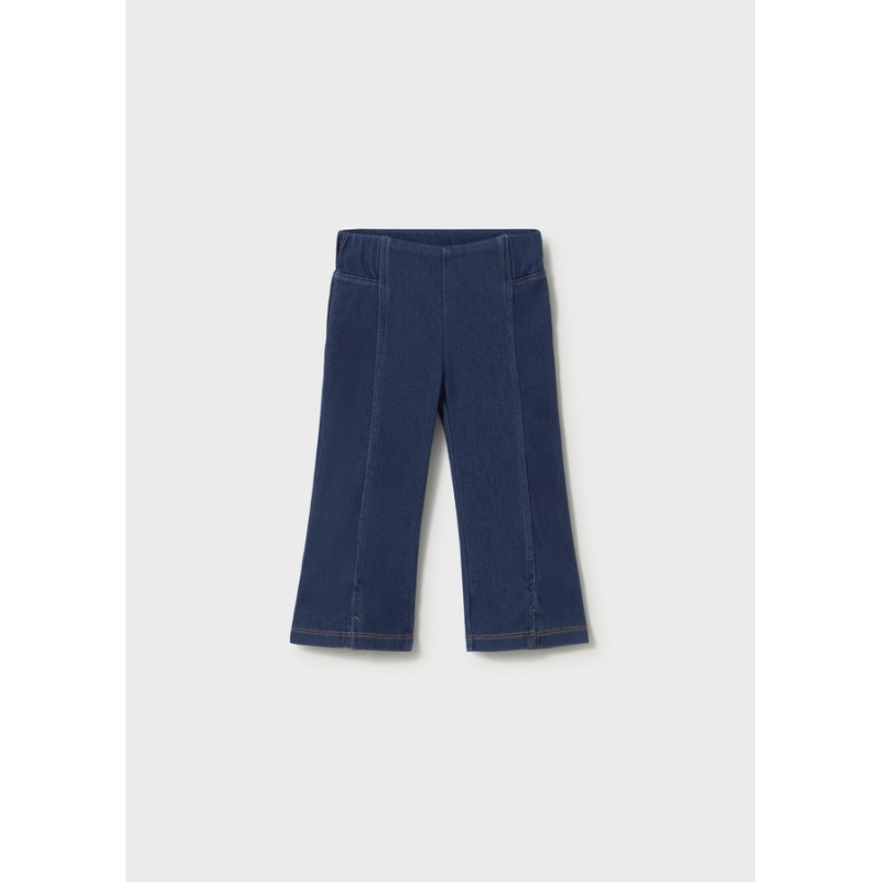 Leggings jeans soft Pantaloni e Jeans