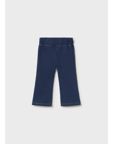 Leggings jeans soft Pantaloni e Jeans