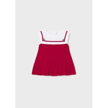 Abito college Abito e Tute