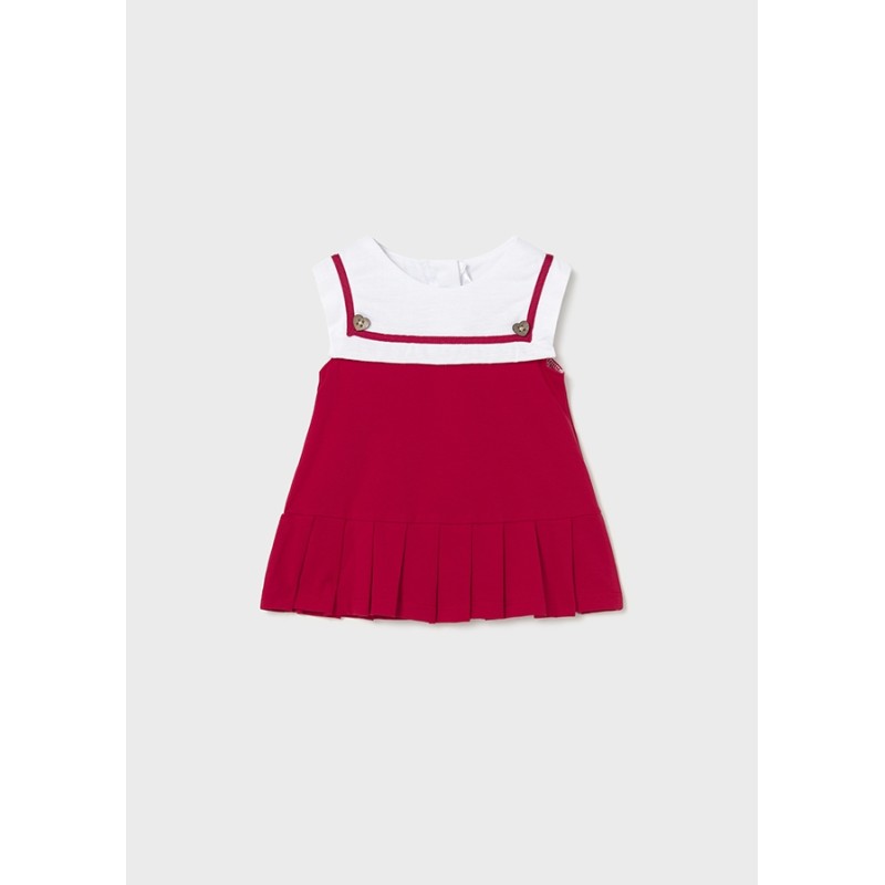 Abito college Abito e Tute