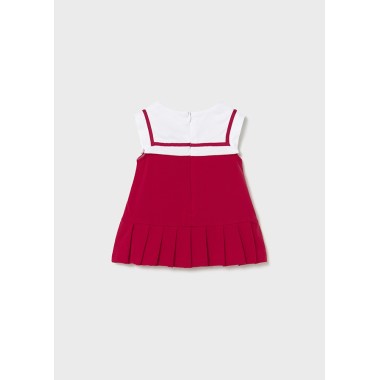 Abito college Abito e Tute