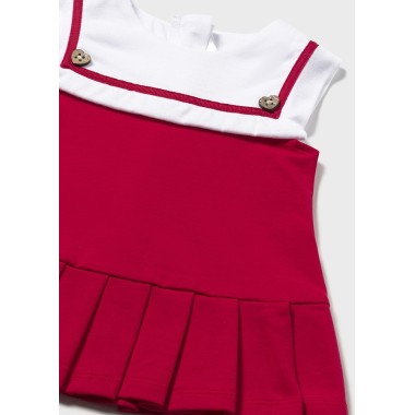 Abito college Abito e Tute