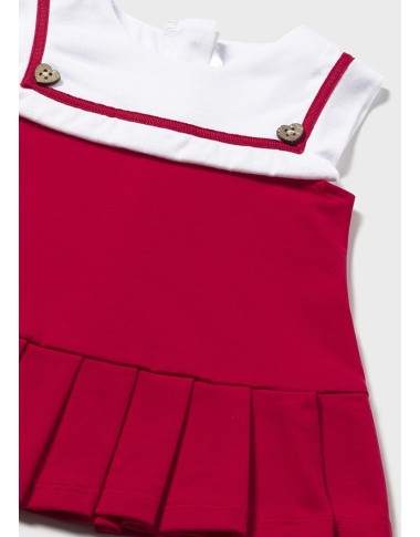 Abito college Abito e Tute