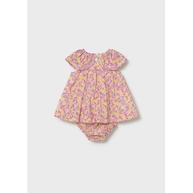 Abito e culotte Abito e Tute