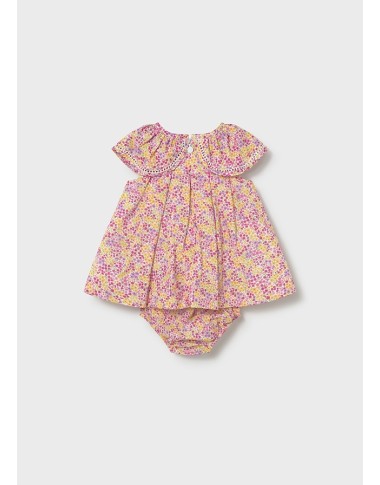 Abito e culotte Abito e Tute