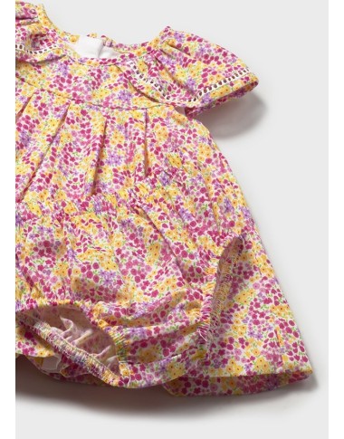 Abito e culotte Abito e Tute