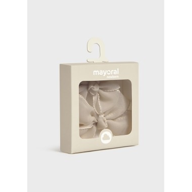 Set Fascia e fermaglio Fiocco Fasce e Codini