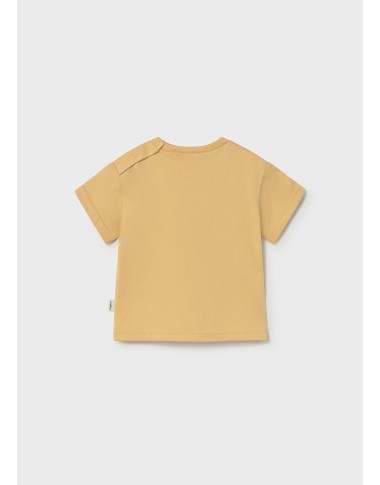 Shirt "Amar es Bonito"