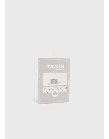 Set 2 waterproof basses