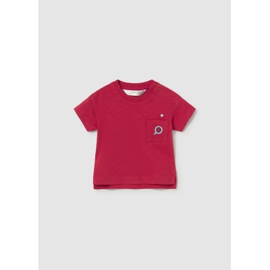 T-shirt T-Shirt e Camicia