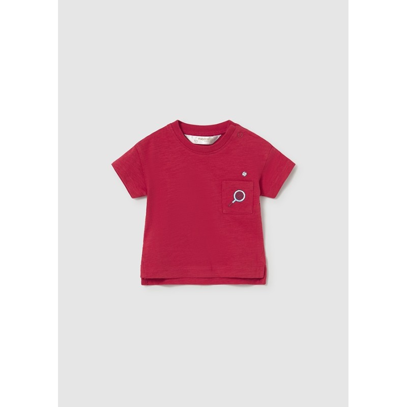 T-shirt T-Shirt e Camicia