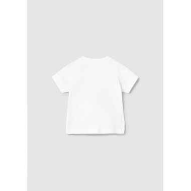 T-shirt T-Shirt e Camicia