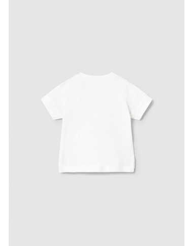 T-shirt T-Shirt e Camicia