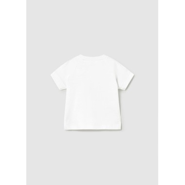 T-shirt T-Shirt e Camicia