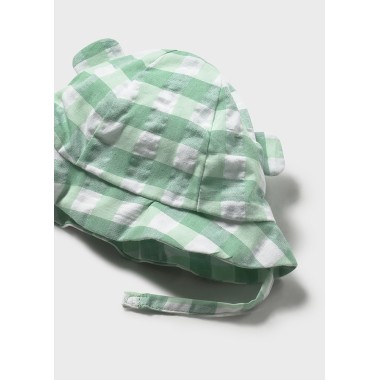 Completo Shirt Cappello e Short Completo e Pagliaccetto