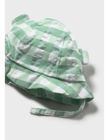 Complete Shirt Hat and Short