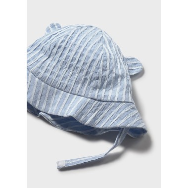 Completo Shirt Cappello e Bermuda Completo e Pagliaccetto