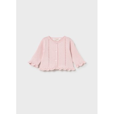 Completo Shirt Cardigan e Short Completo e Pagliaccetto