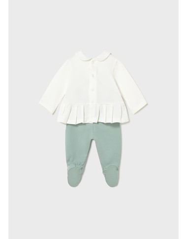 Completo Maglia e Ghettina Completo e Pagliaccetto