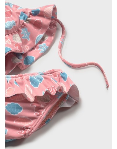 Completo Costume Shirt e Cappello Neonata