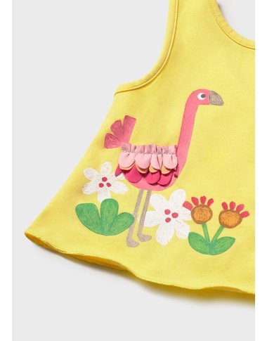 Complete costume shirt and hat