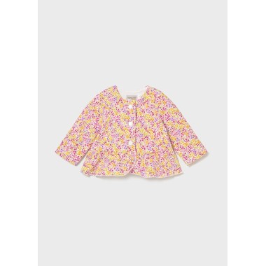 Completo shirt blusa e leggings Completo e Pagliaccetto