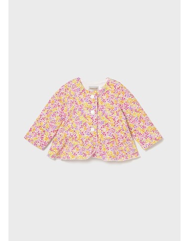 Complete blouse and leggings shirt