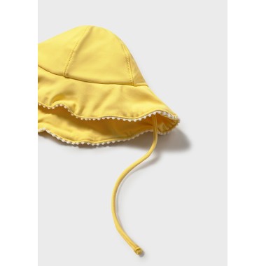 Costume e cappello            Neonata