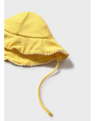 Costume e cappello            Neonata