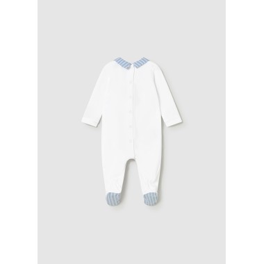 Tutina mongolfiere      Tutina