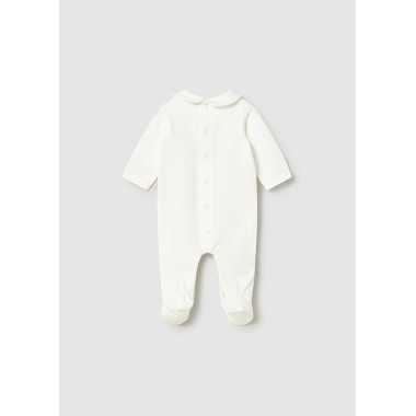 Tutina orsetto Tutina