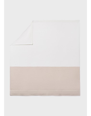 Cover in cotton wire