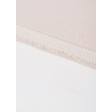 Copertina in filo di cotone Coperte e Lenzuola