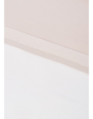 Copertina in filo di cotone Coperte e Lenzuola