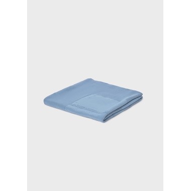 Copertina in filo di cotone Coperte e Lenzuola