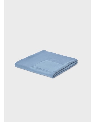 Cover in cotton wire