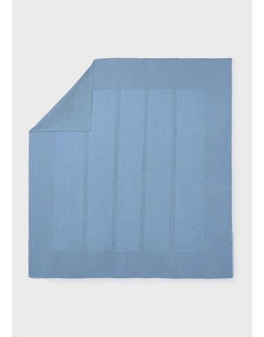 Cover in cotton wire