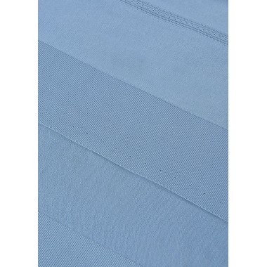 Copertina in filo di cotone Coperte e Lenzuola