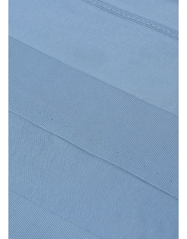 Cover in cotton wire