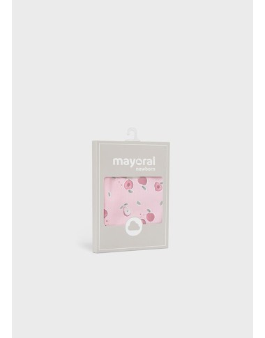 Set 2 Bavette impermeabili Bavetta e Mussola